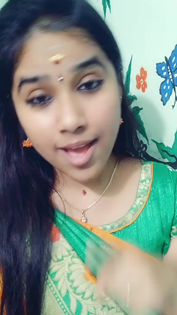 @Sai ._. dhaRANI