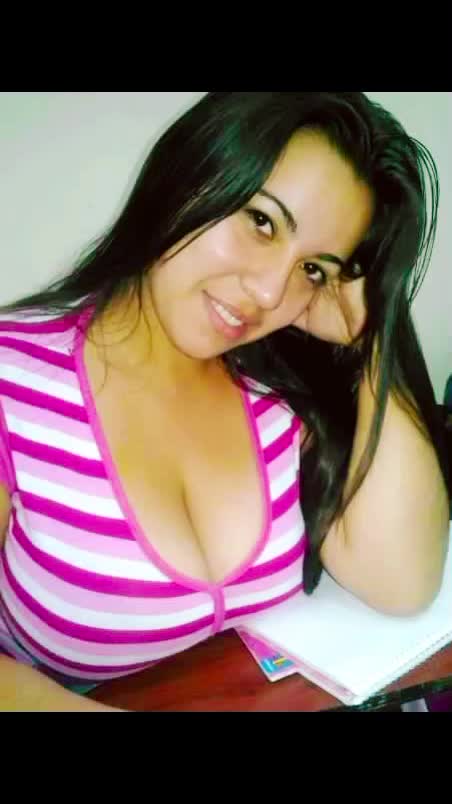 @LUZCECITA