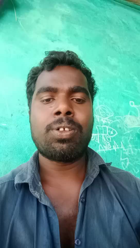 @Sagadevan