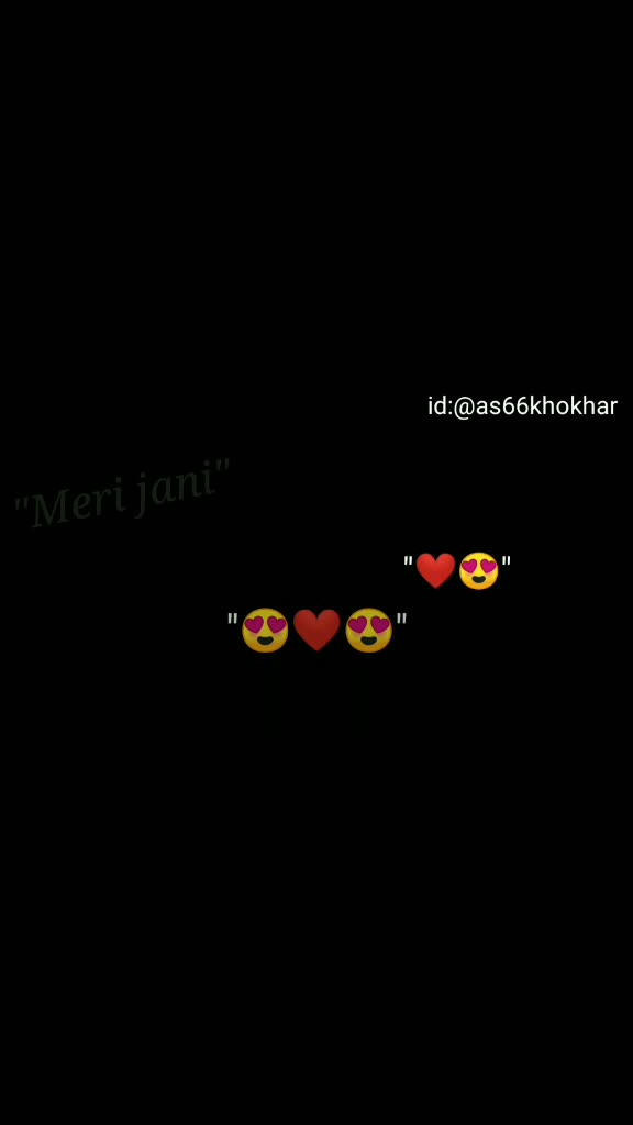 @AS khokhar😍