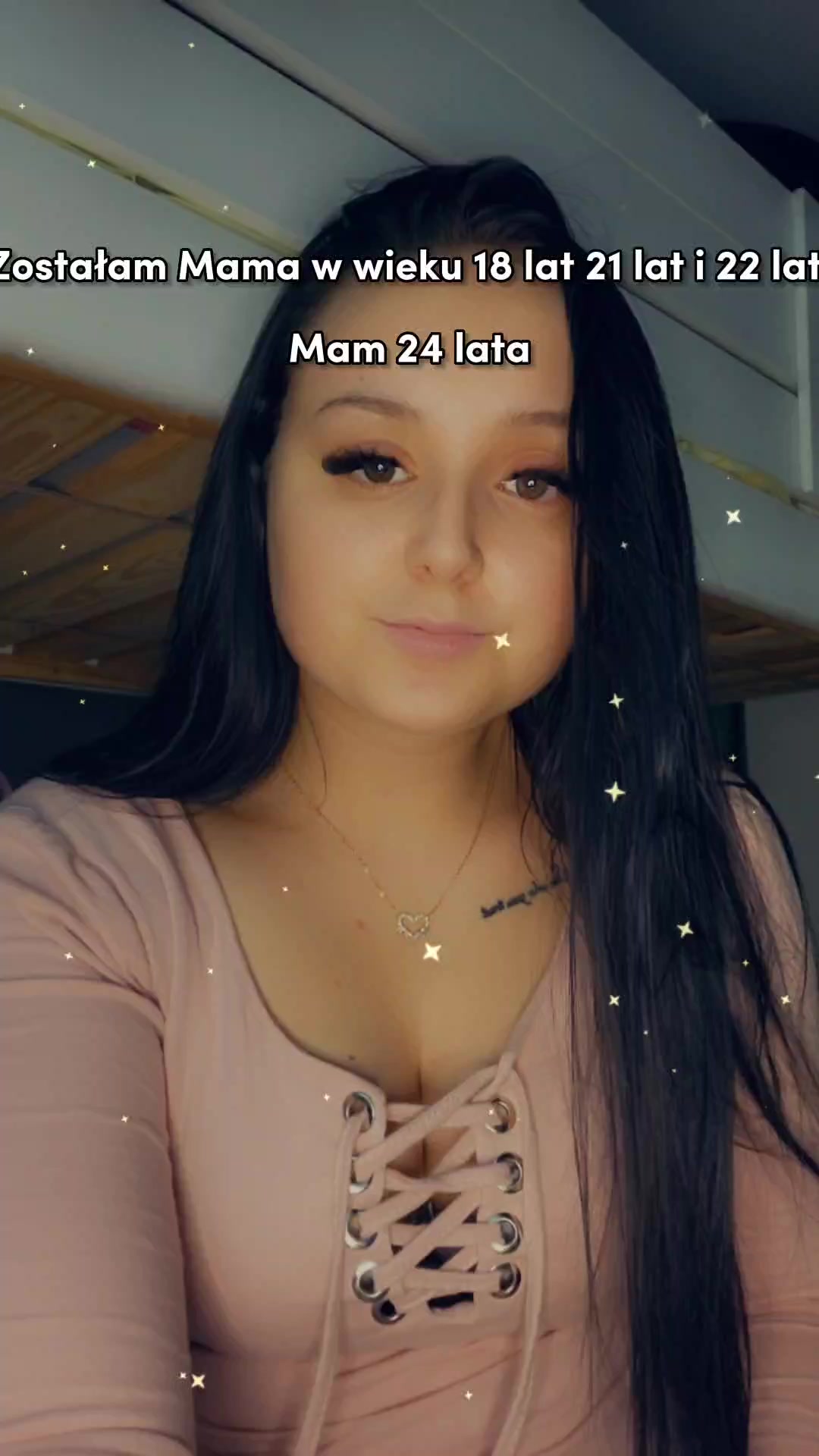 @𝐺𝑖𝑒𝑒𝑐𝑖𝑎𝑎💋