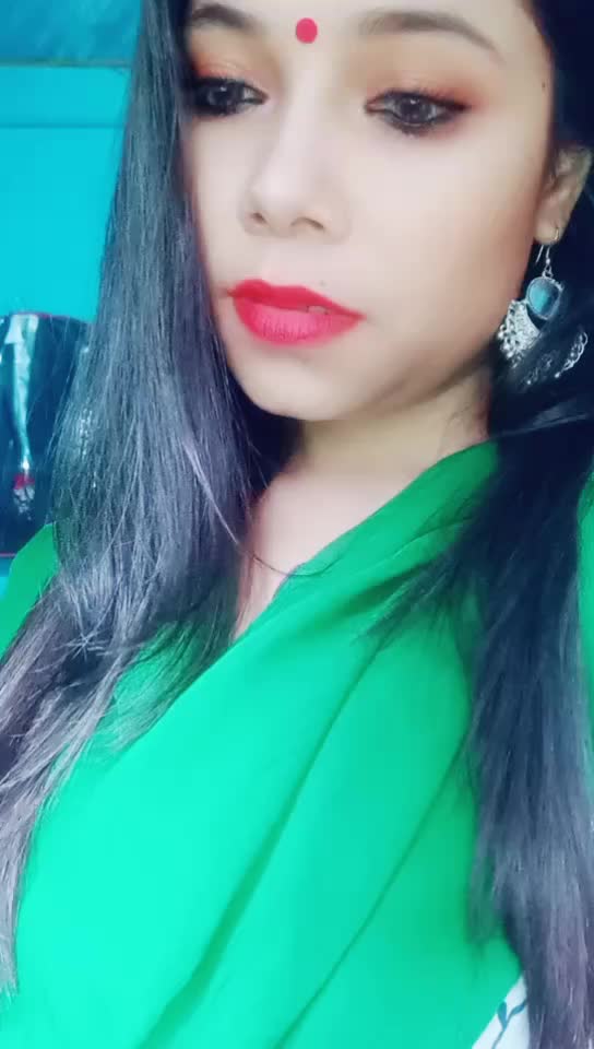 @Awantika Chhetri
