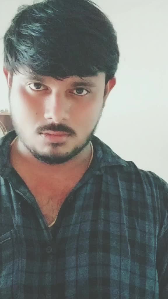@😉chinni kanna😉