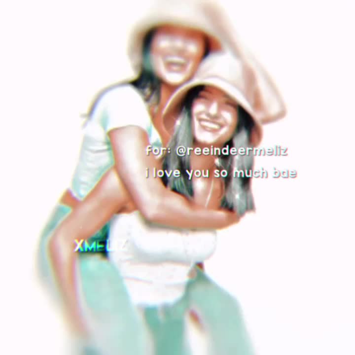 @𖤐┆𝐱𝐦𝐞𝐥𝐢𝐳 ⋆ 𝟓𝐤