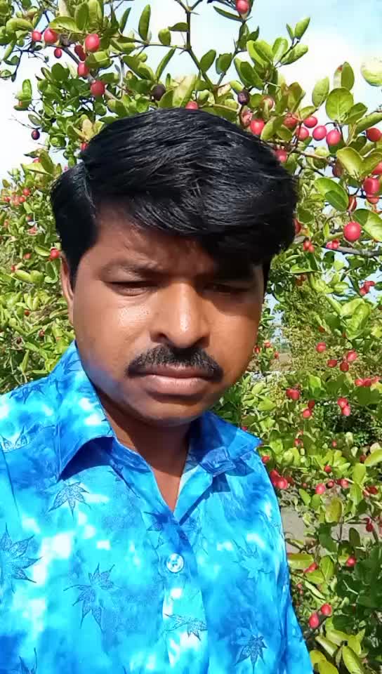 @@ Mukesh 2398