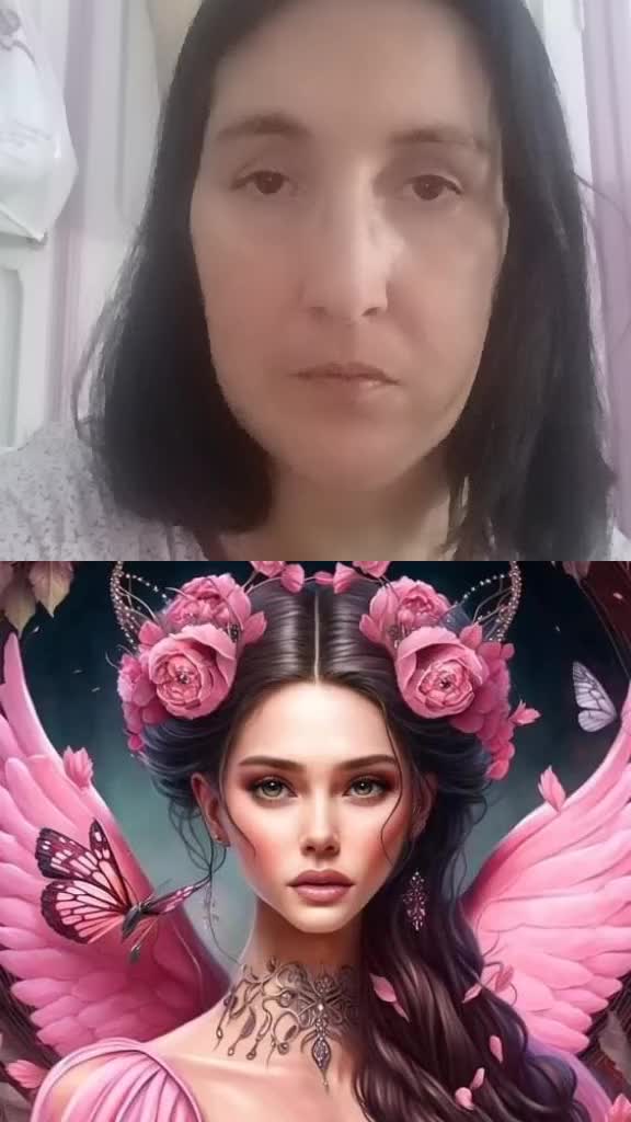 @Teresa Diez