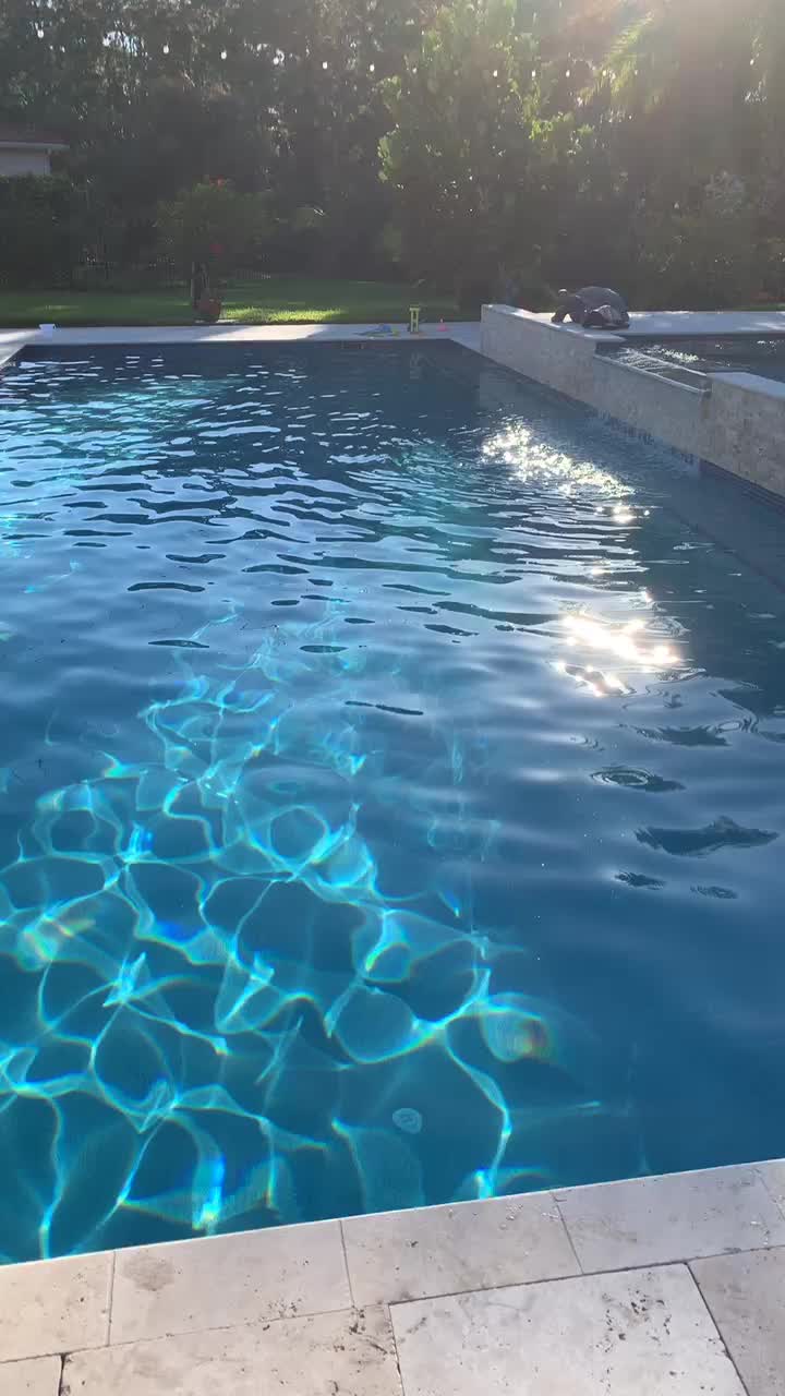 @oceanvibepoolmaint
