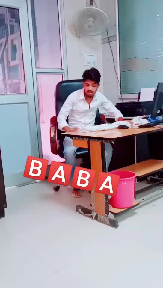 @💥Amit Mehra💥
