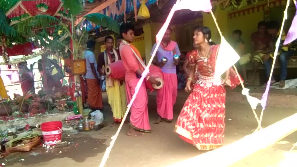 @Raju Mohanta