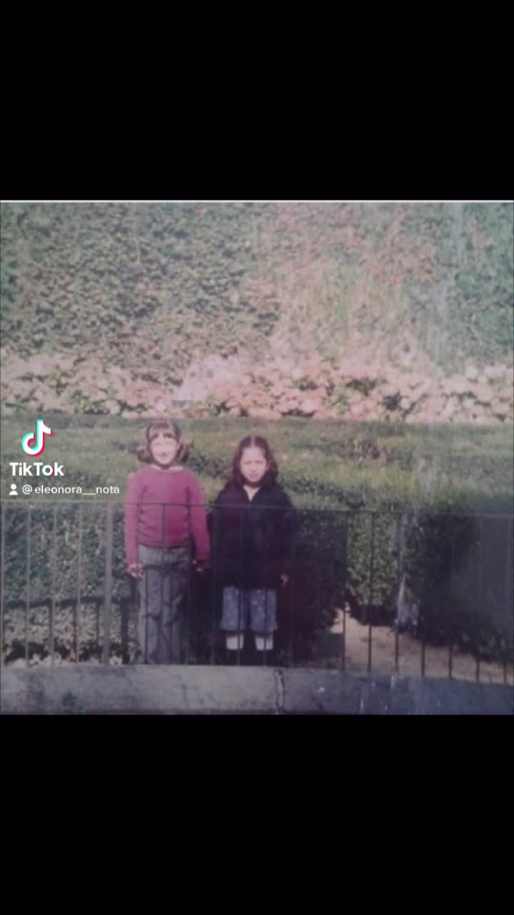 @Eleonora Nota