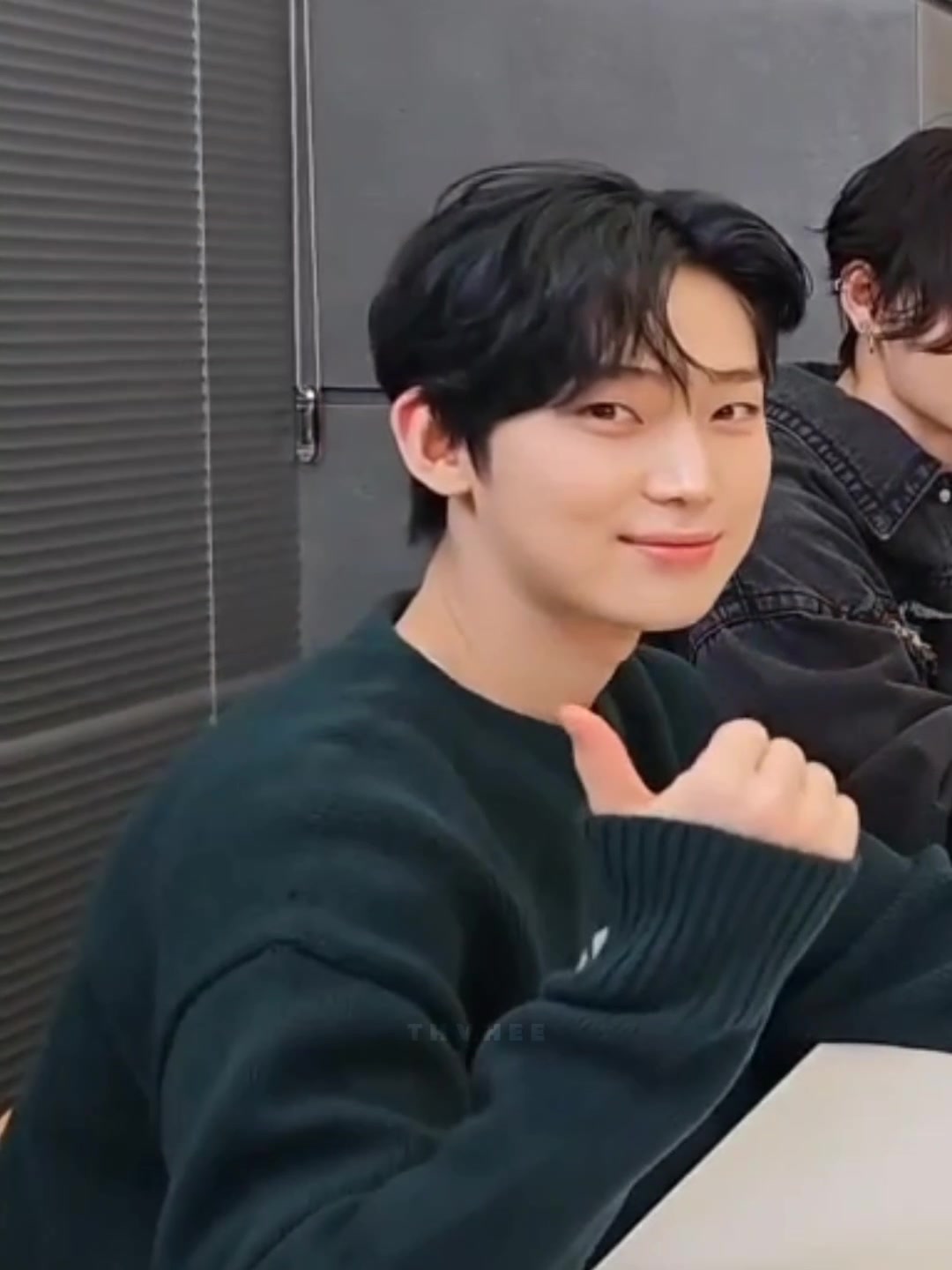 @โ Heenhyverse โ