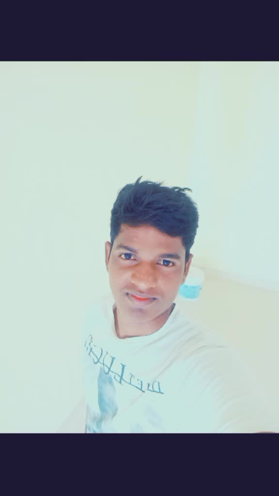 @Chanti Malike