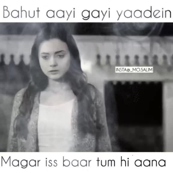 @Mohd Sohail