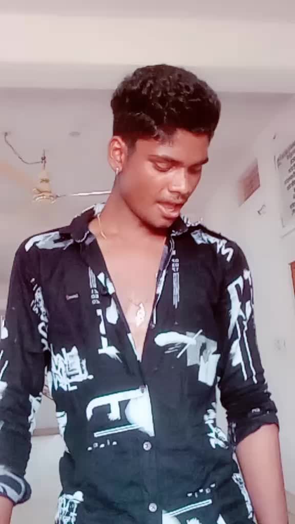 @Raj