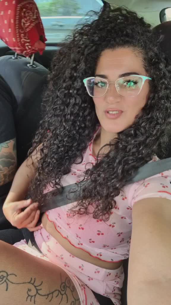 @Juana Peña de los sa
