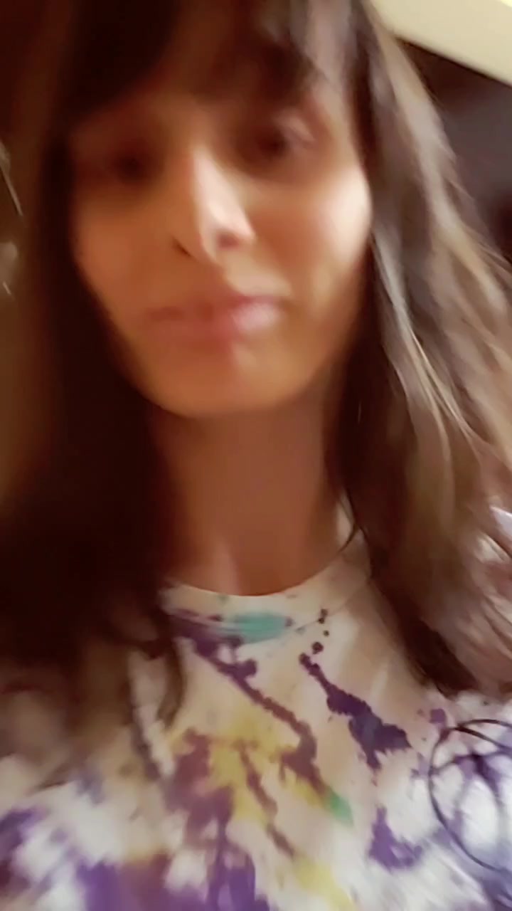 @Rebellious_Nugget