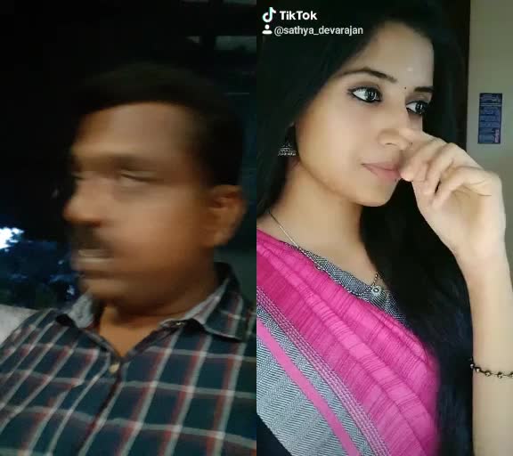 @Hemanth Kumar