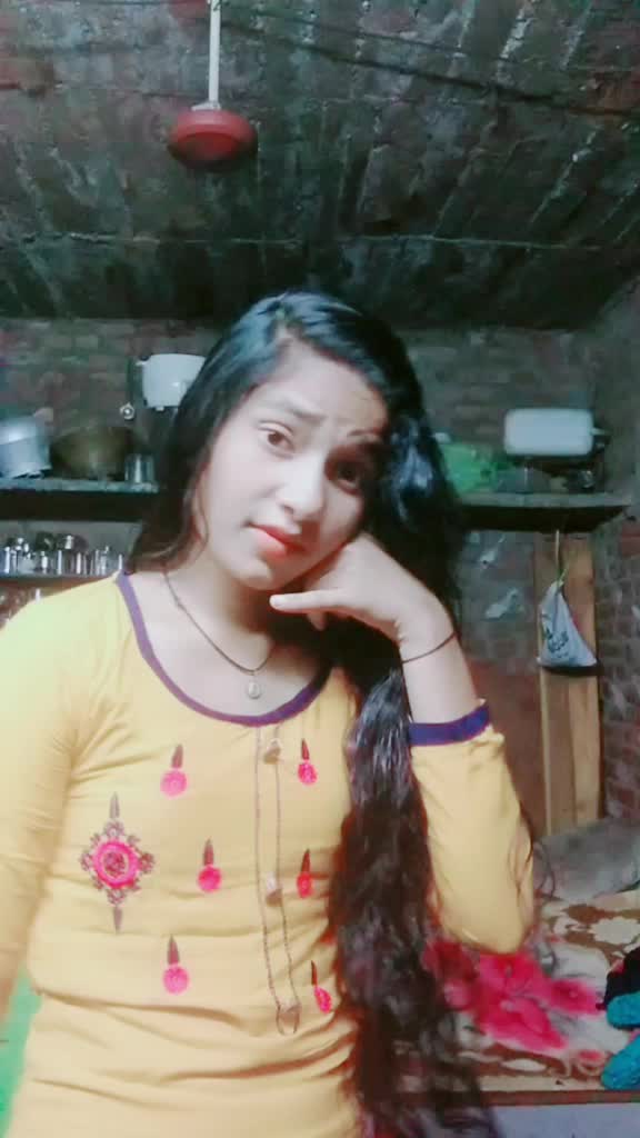 @supriyasonu2