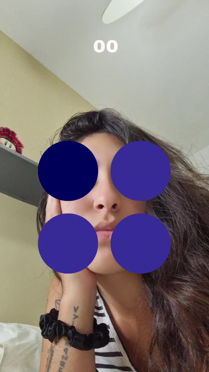 @Bia Novellino