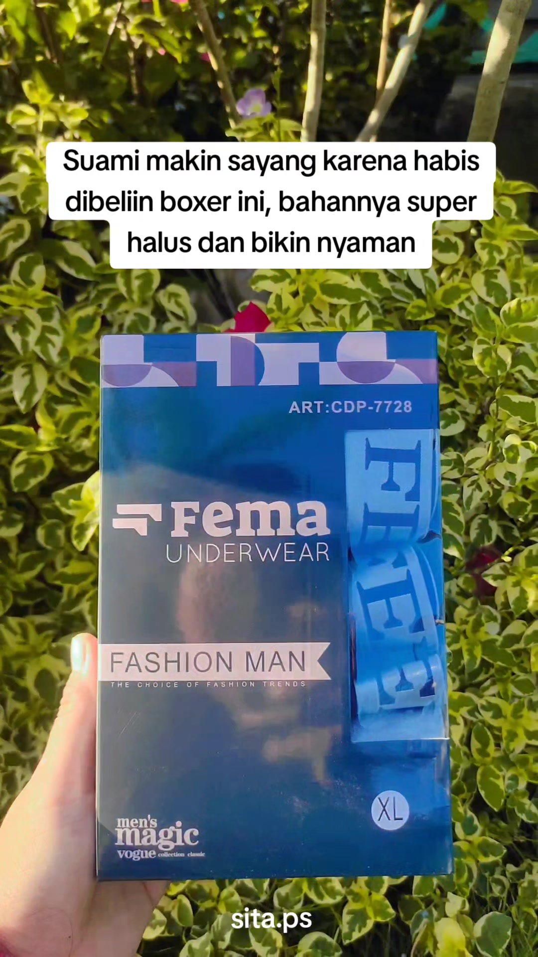 @Sita ps ๐น