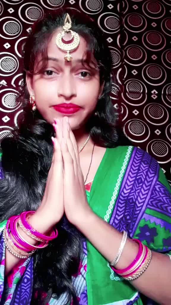 @@cutty_tanaya@