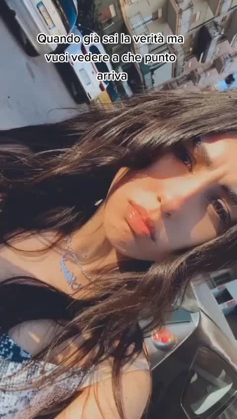 @Miriam Di Marco