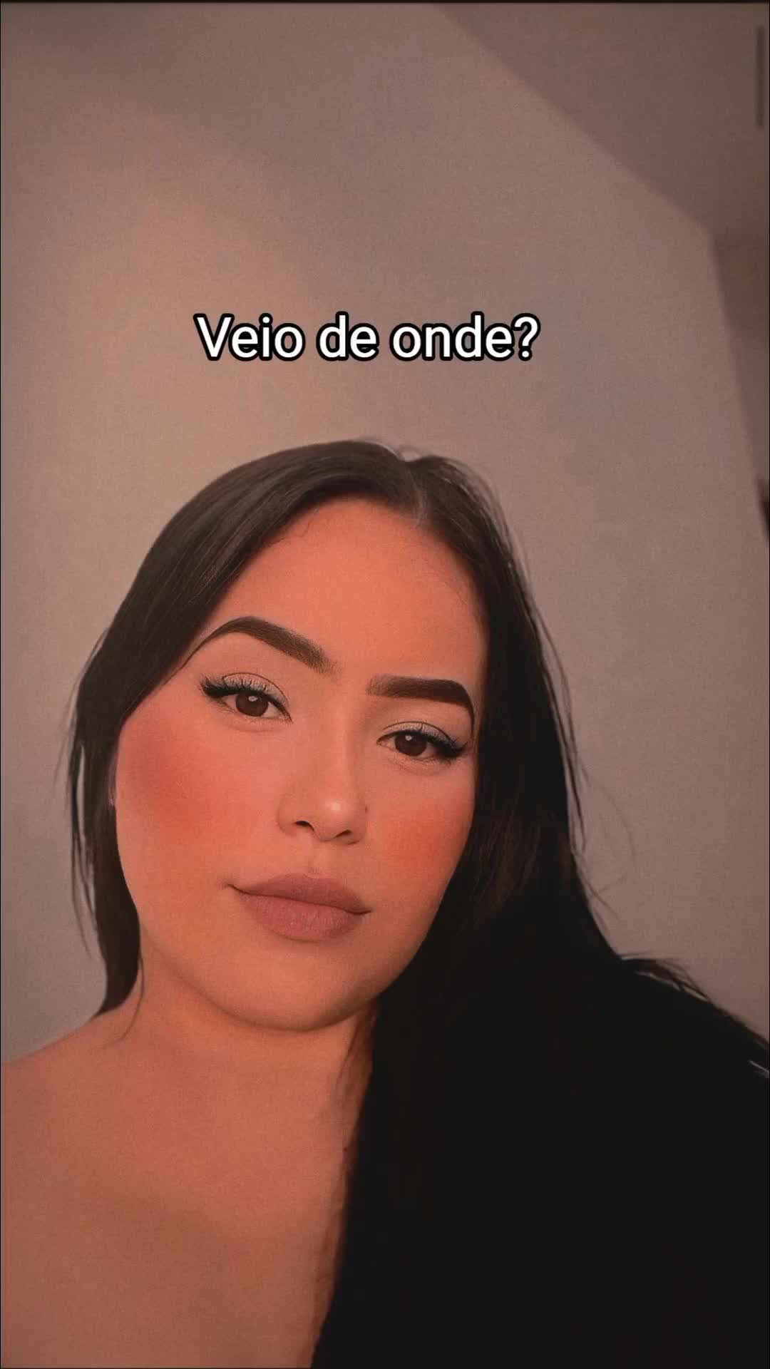@Vick Amorim