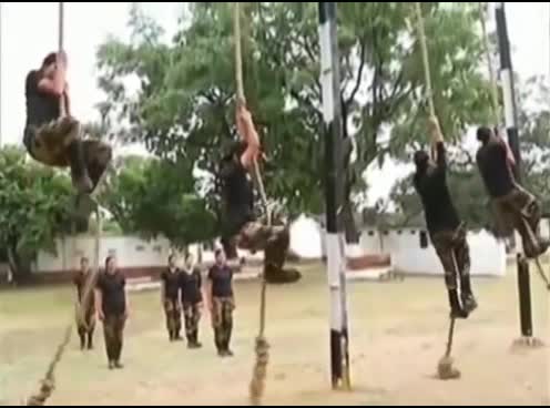 @PAK ARMY 🇵🇰