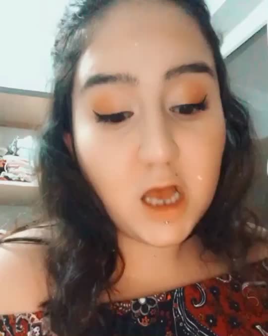 @Çağla yılmaz