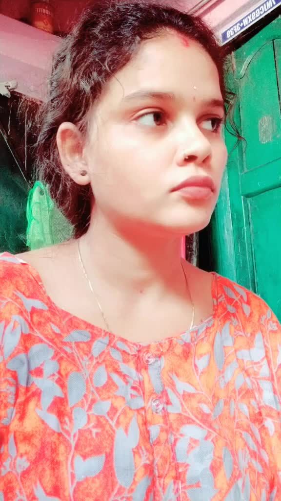 @user81620826960