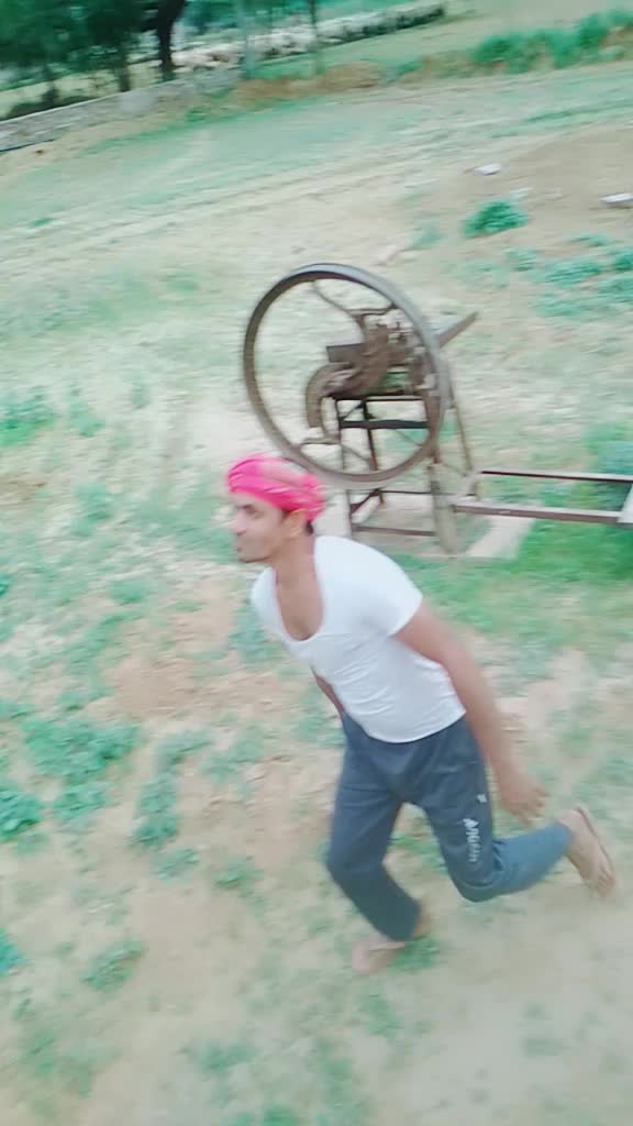 @Mahesh Palsaniya