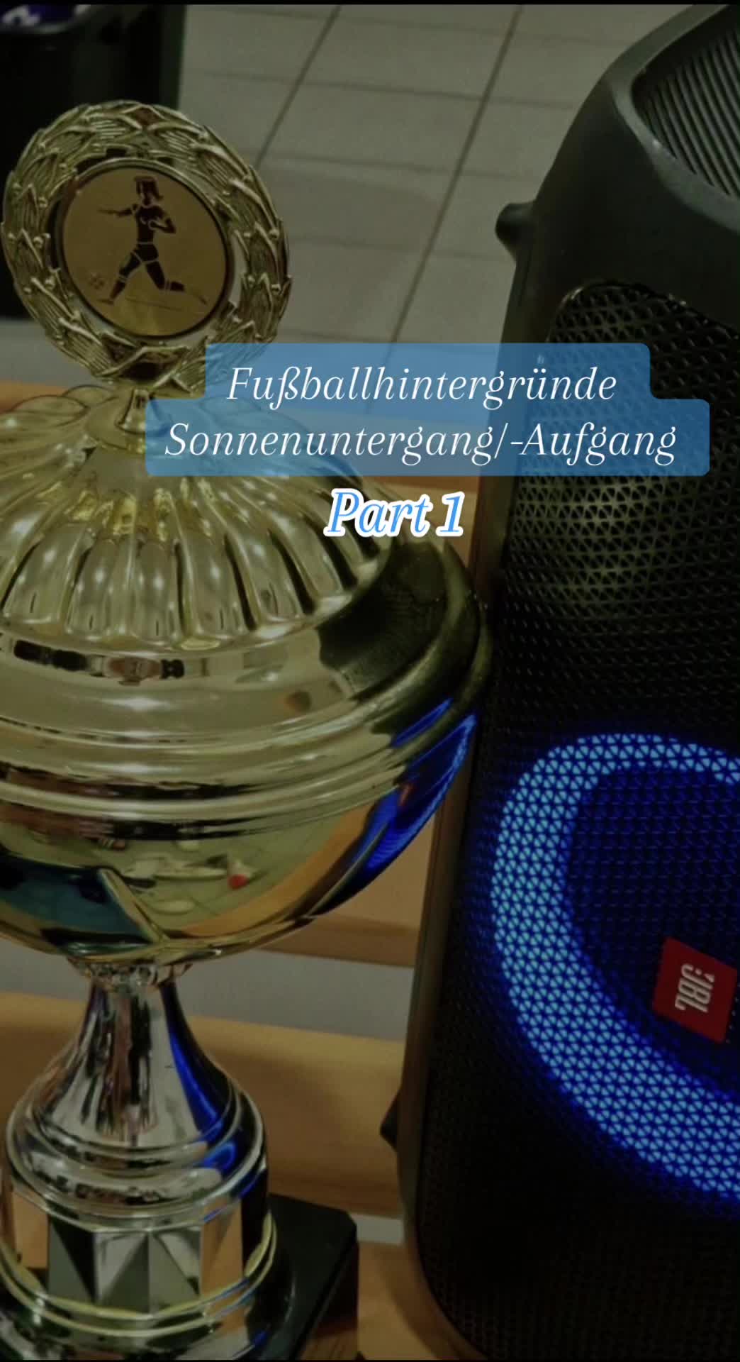 @Saufsportbalance