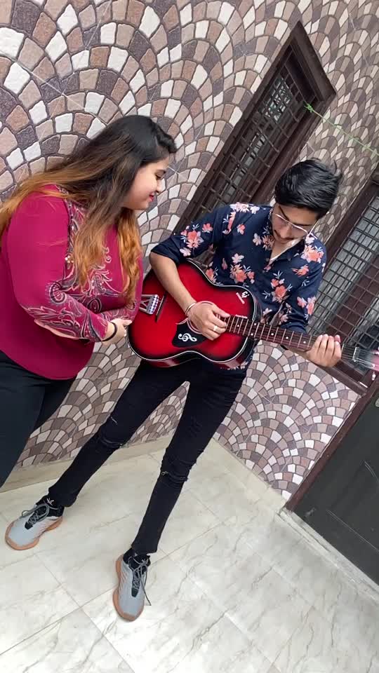 @ਨੰਨਦੀਨਿ🌺