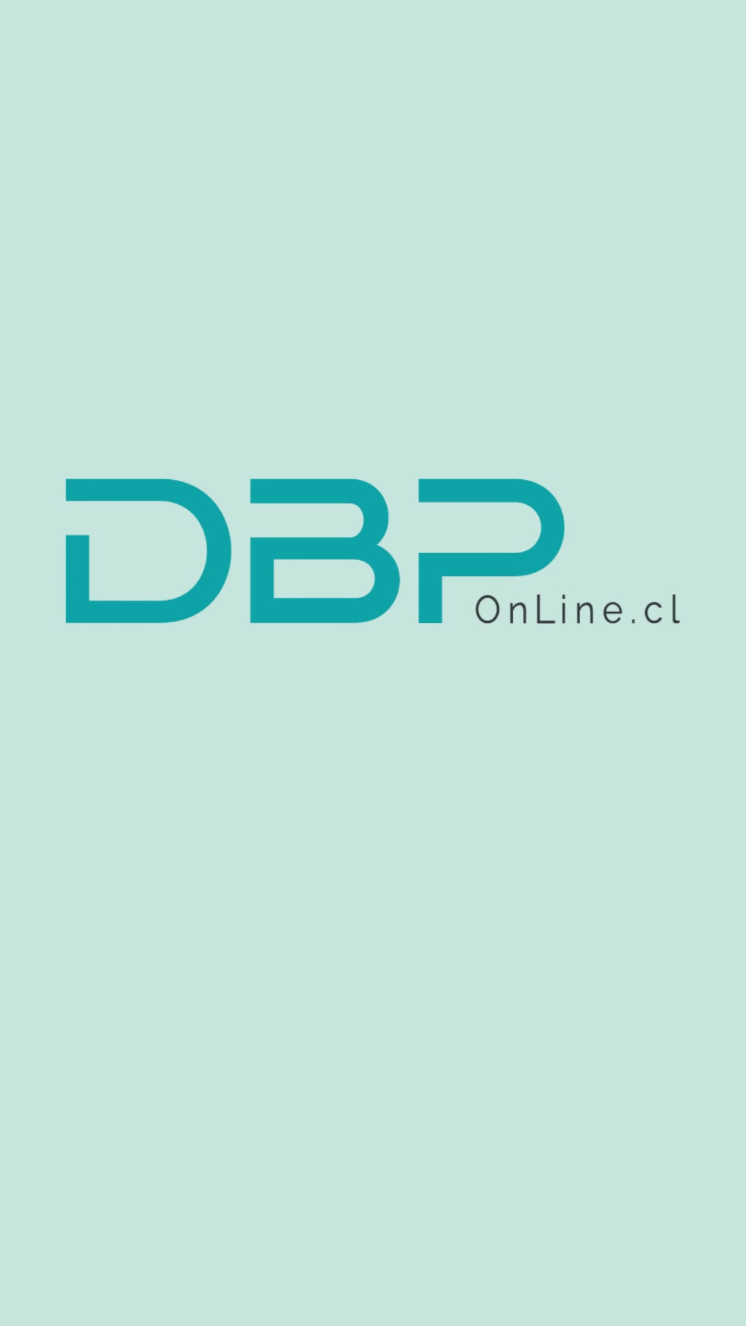 @Dbponline