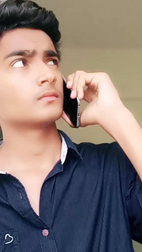 @SHAIKH_R E H A N🔥