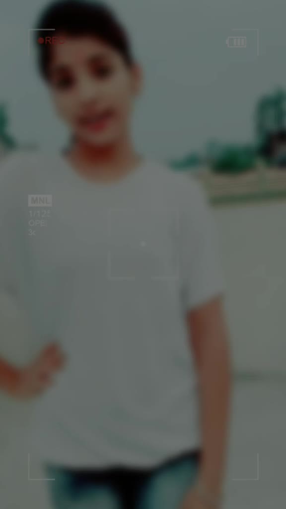 @Shivani Singh