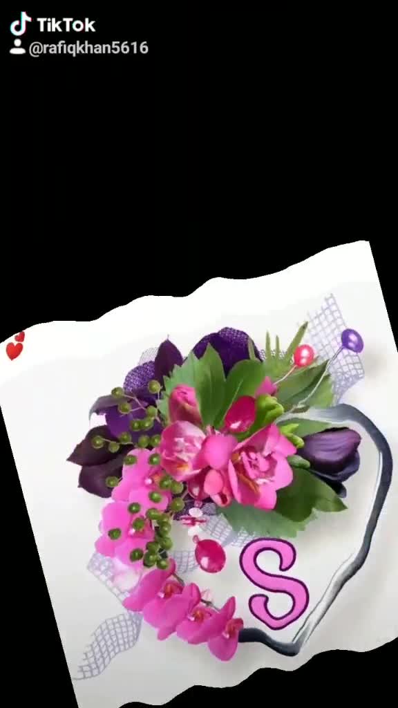 @falak khan&hearts;️