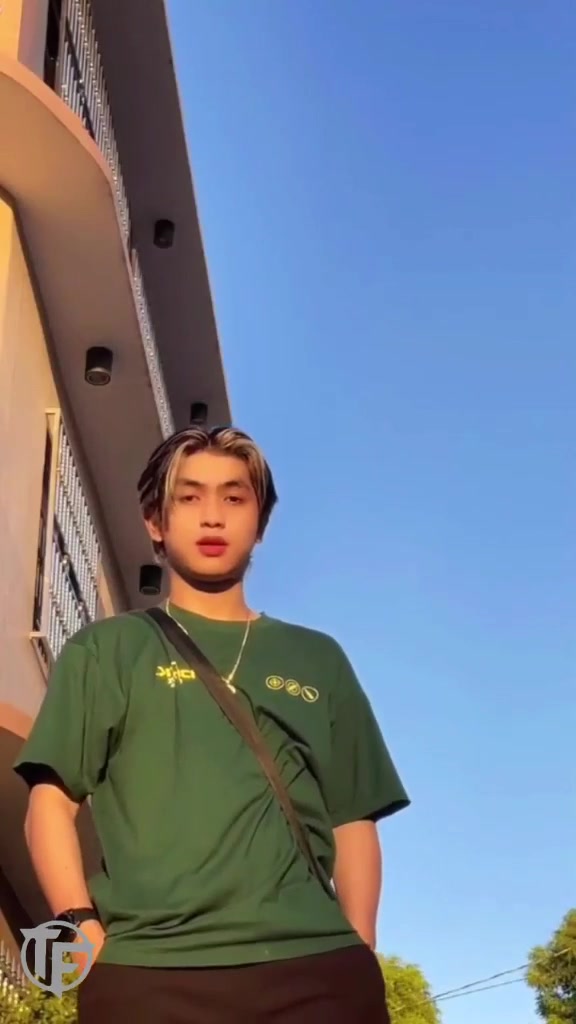 @TEAMFRANZ