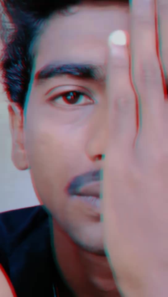 @Akhil Manoj