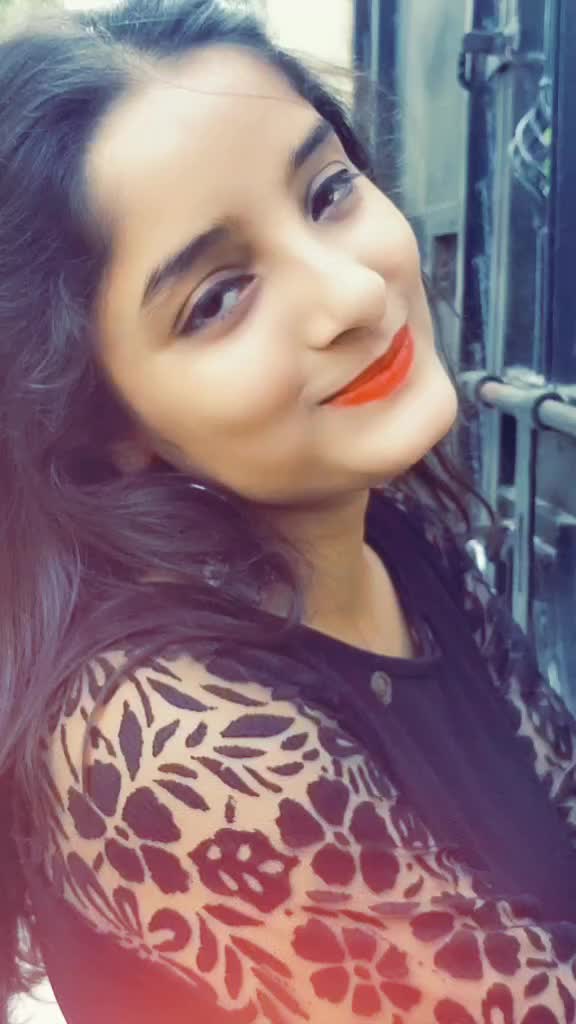@Prateeksha sharma