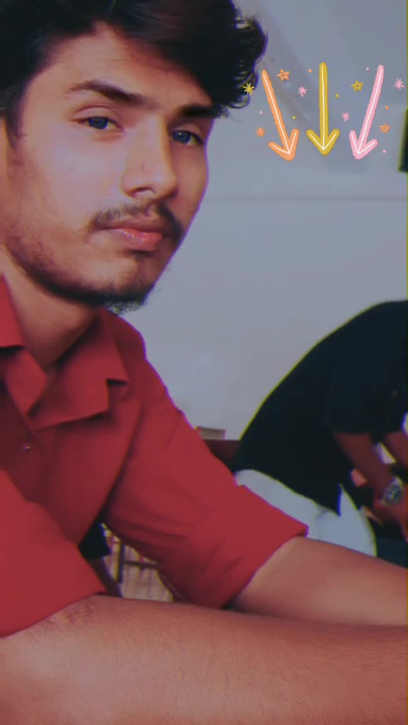 @Azhar