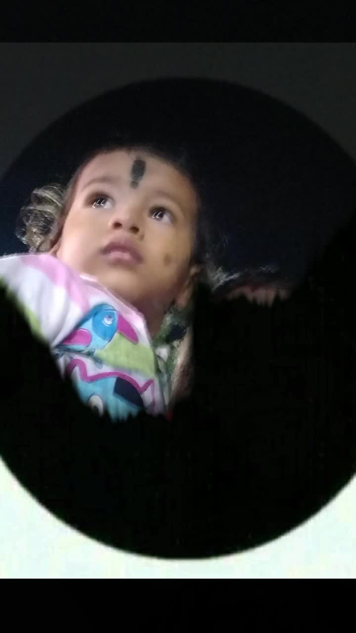 @padmasankar123