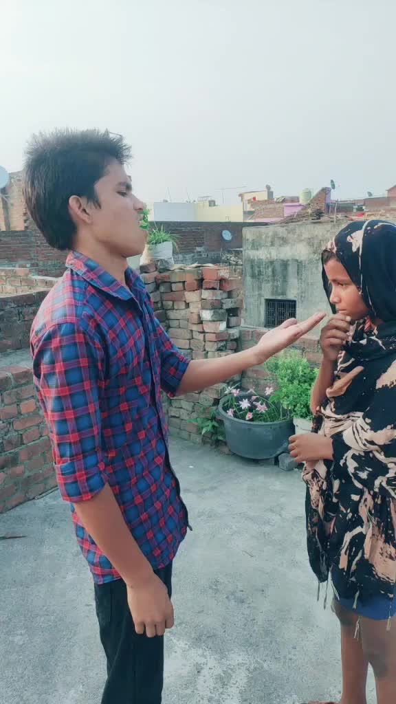 @sanju kumar