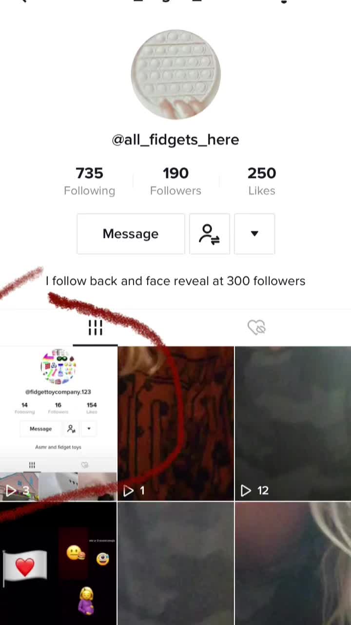 @makenziez29