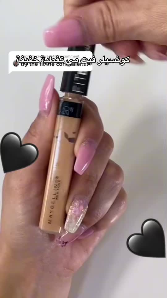 @sossibeauty