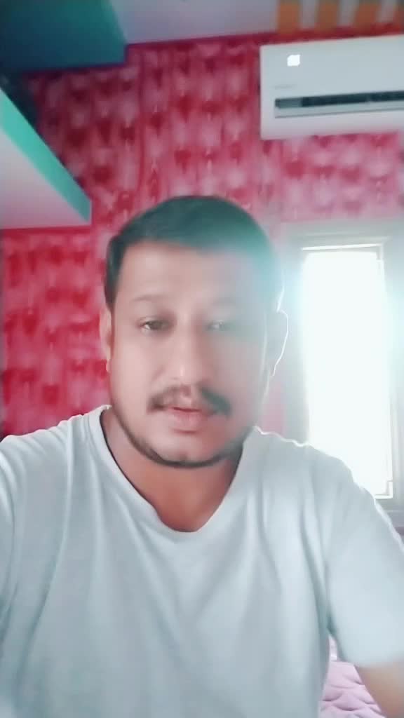 @Adabala Gangadhar