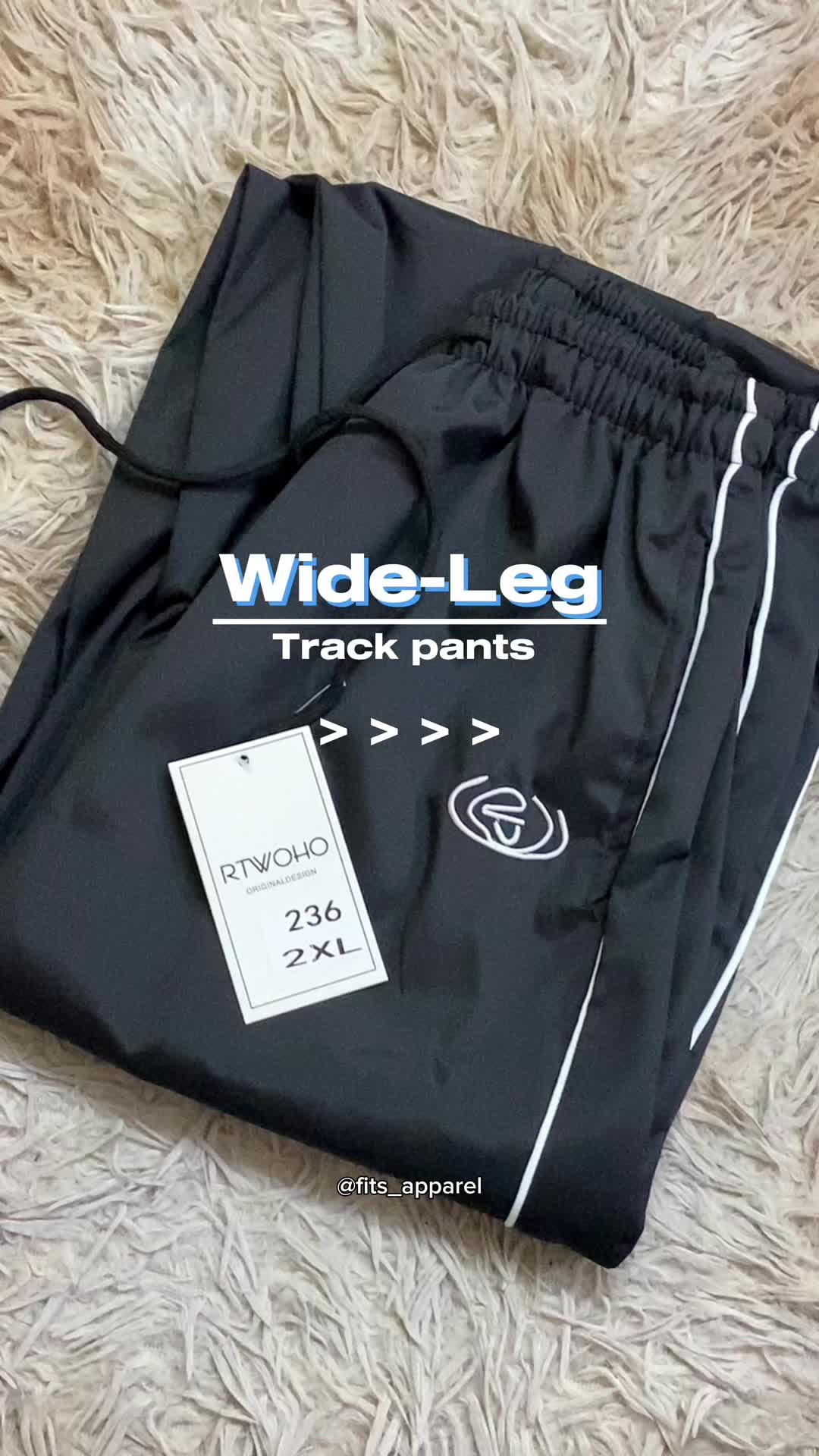 @fits.apparel