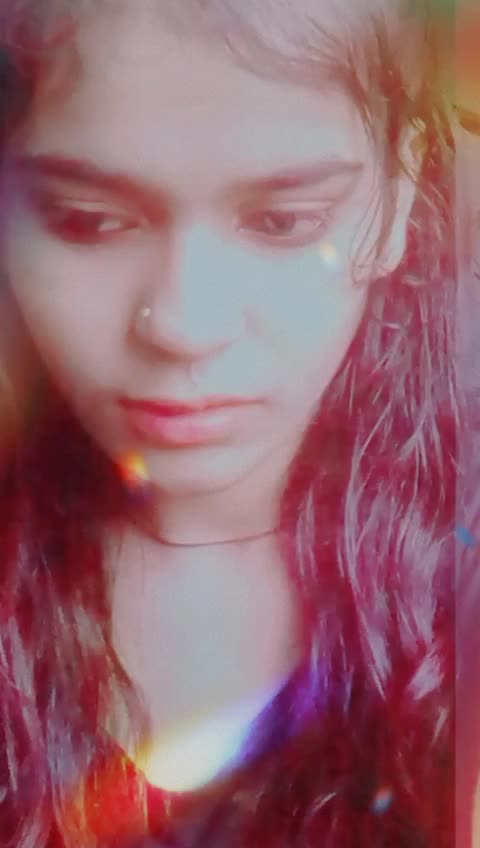 @nidhi❤❤❤