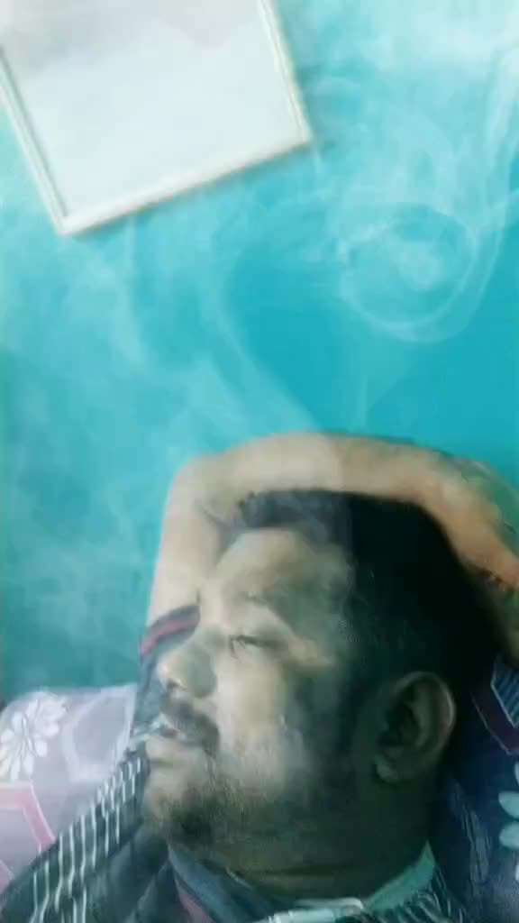 @user847263