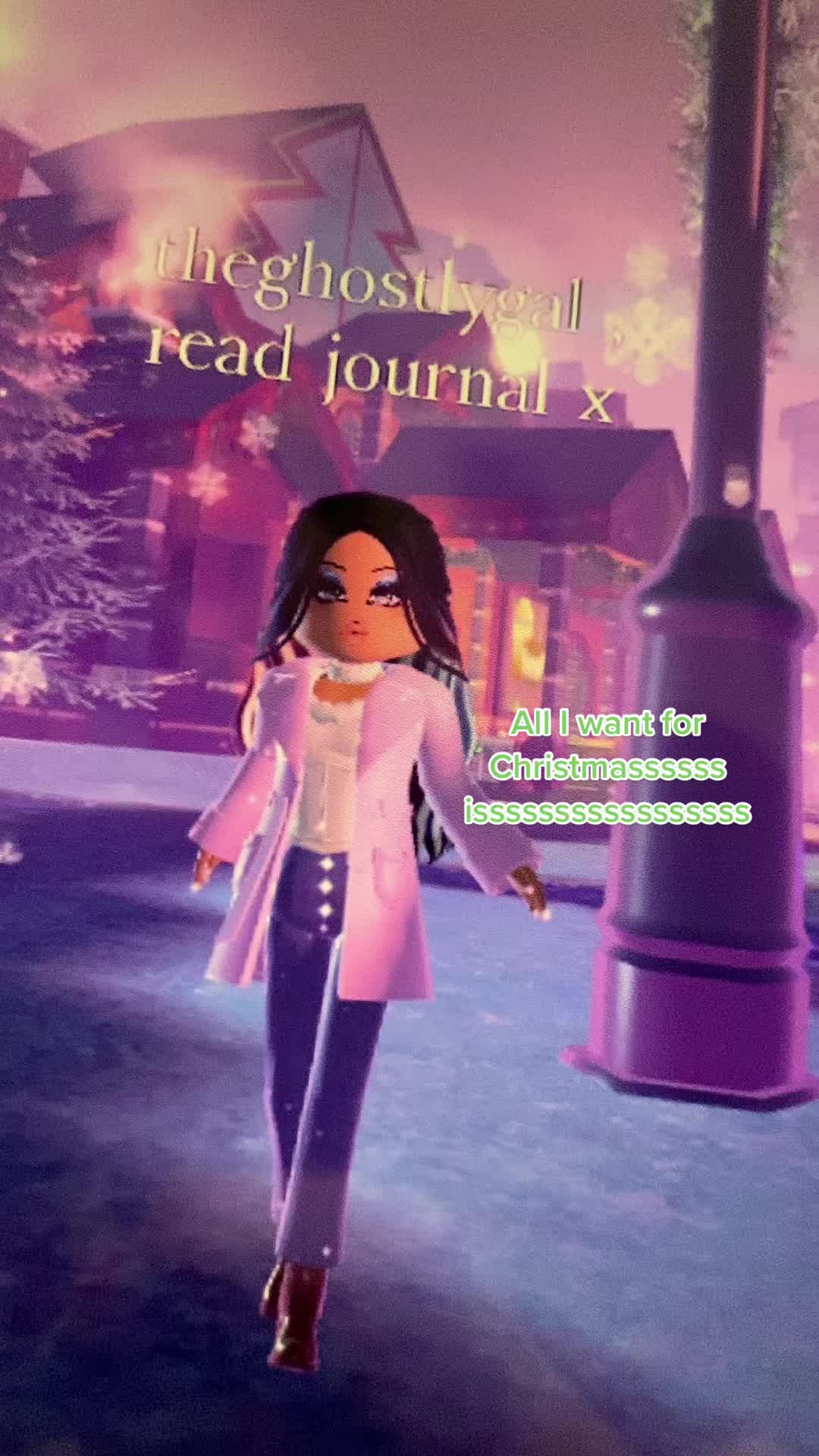 @Ghost 👻 - trusted